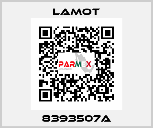 8393507A Lamot