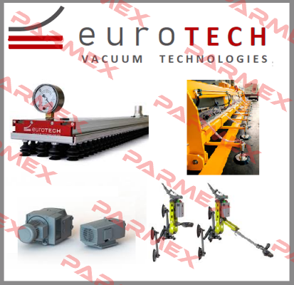 BCOV.005.024 EUROTECH