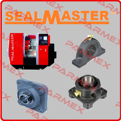 GE75-KRR-B  SealMaster