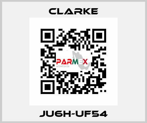  JU6H-UF54 Clarke
