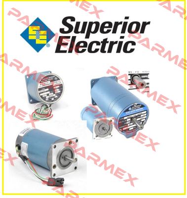 SEWA20 Superior Electric