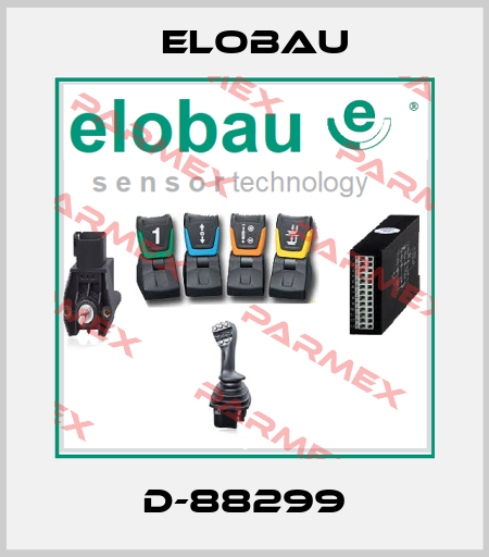 D-88299 Elobau