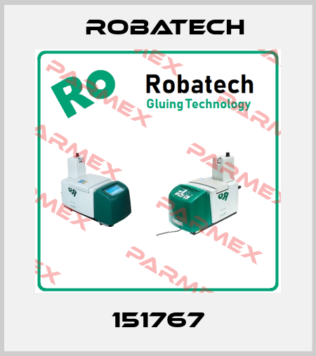 151767 Robatech