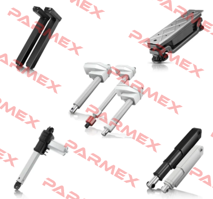 122000-10501220 Linak