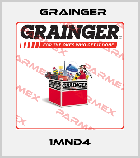 1MND4 Grainger