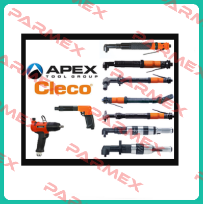 440-3 Apex