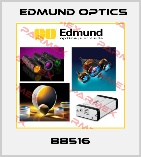 88516 Edmund Optics
