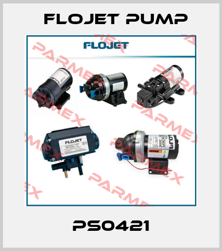 PS0421 Flojet Pump