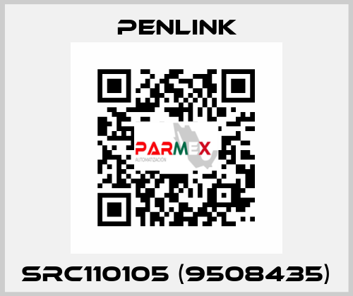 SRC110105 (9508435) PENLINK