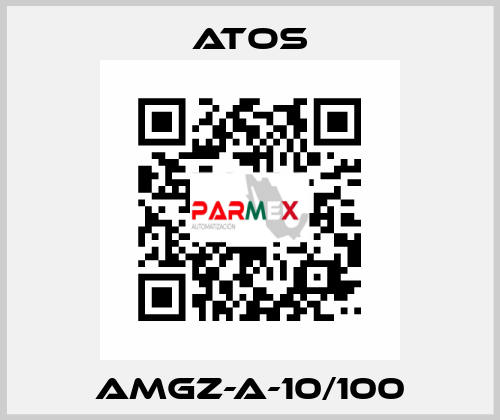 AMGZ-A-10/100 Atos