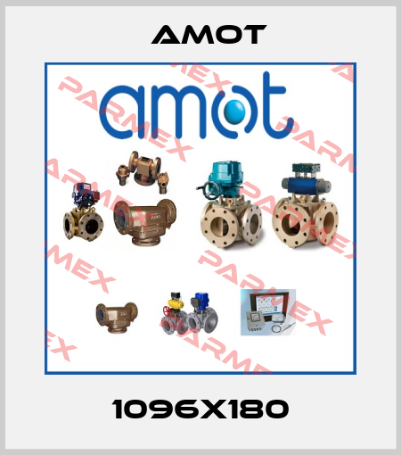 1096X180 Amot