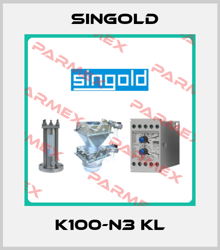 K100-N3 KL Singold