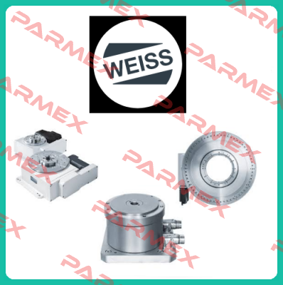 507-634142202 (063L/4 B14 P120 0,18 kW BRE230V 5Nm) Weiss