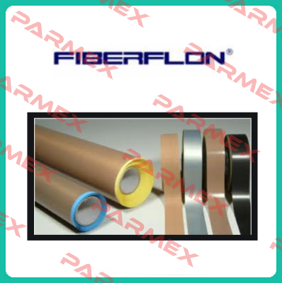 304 Fiberflon