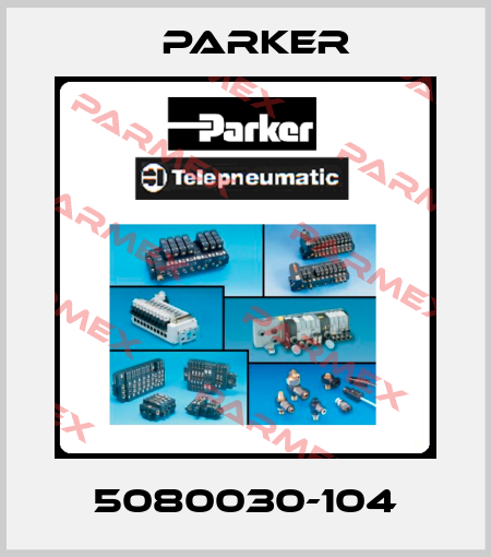 5080030-104 Parker