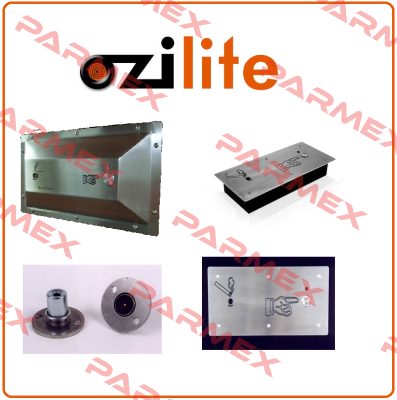 220-240 Volts Ozilite - Automatic