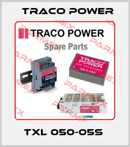 TXL 050-05S  Traco Power