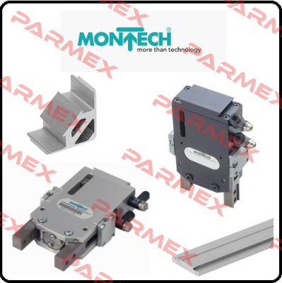 46253N0142 Type AP-56-40 MONTECH