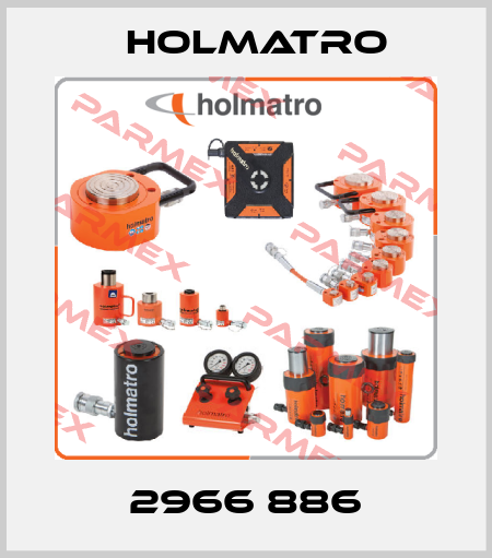 2966 886 Holmatro