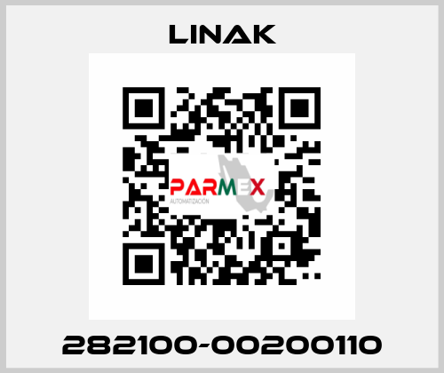 282100-00200110 Linak