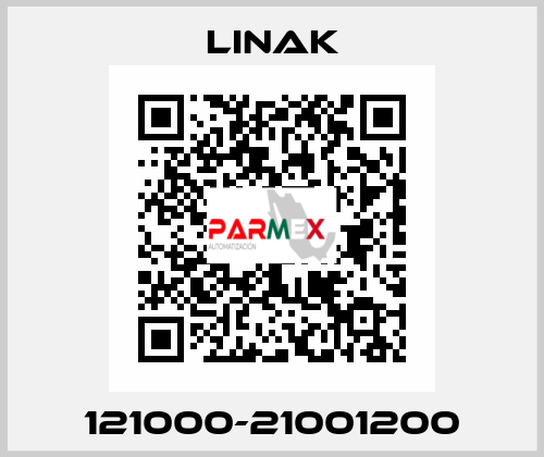 121000-21001200 Linak