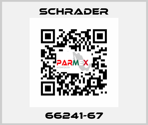 66241-67 Schrader