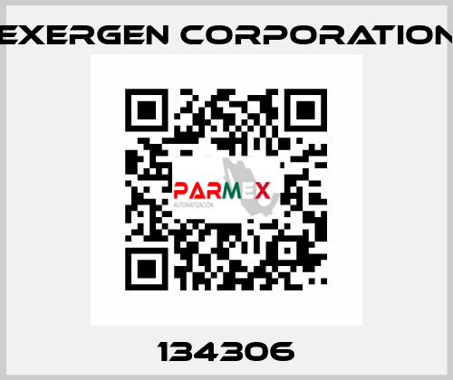 134306 Exergen Corporation