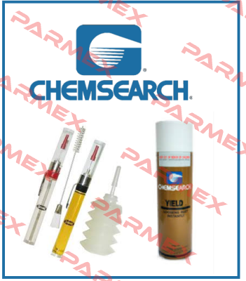 DUALSOLV II Chemsearch