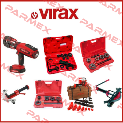 Charger for 251844 Virax