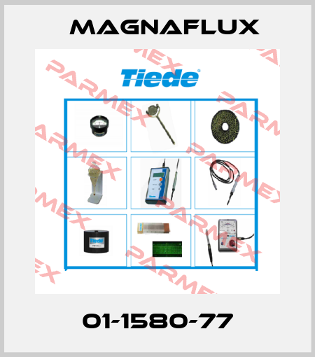 01-1580-77 Magnaflux