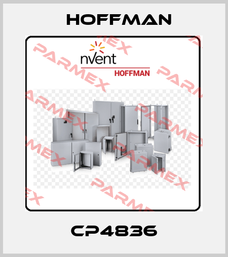 CP4836 Hoffman