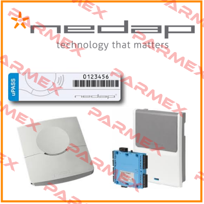 AP7003 Nedap