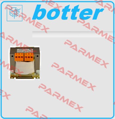 TRM-64000-E1/O-7 Botter