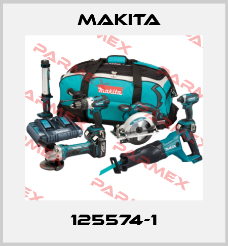 125574-1 Makita
