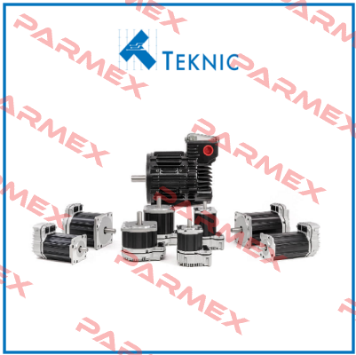 M-3450-XX TEKNIC