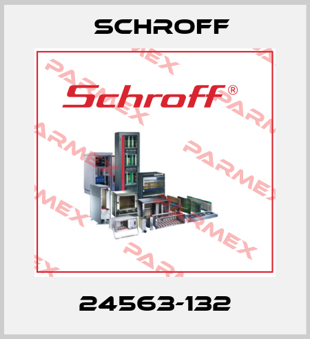 24563-132 Schroff
