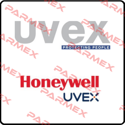 UVEX 6503 - 42 Uvex