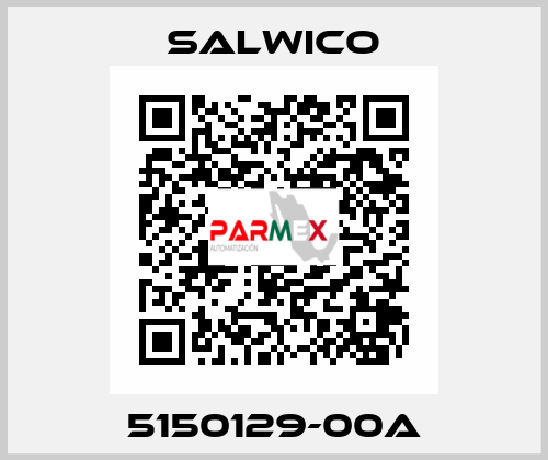 5150129-00A Salwico