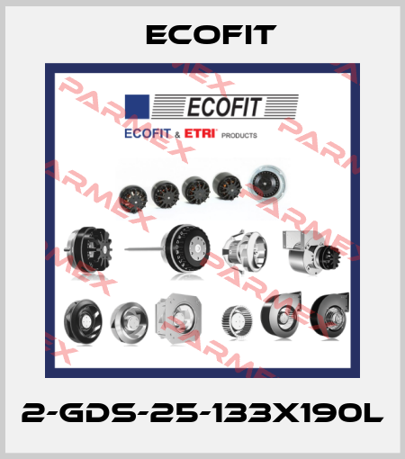 2-GDS-25-133x190L Ecofit