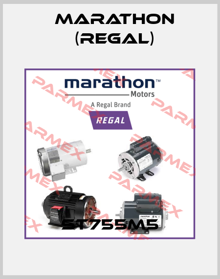 ST755M5 Marathon (Regal)