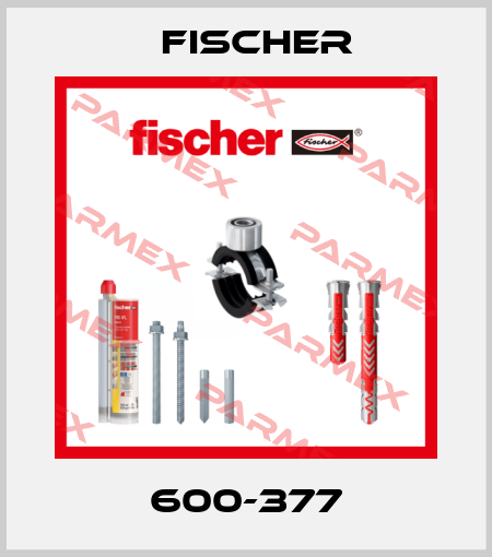 600-377 Fischer