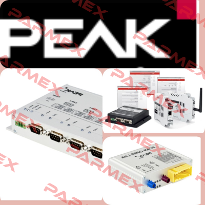 2-S7U-2415ZC PEAK