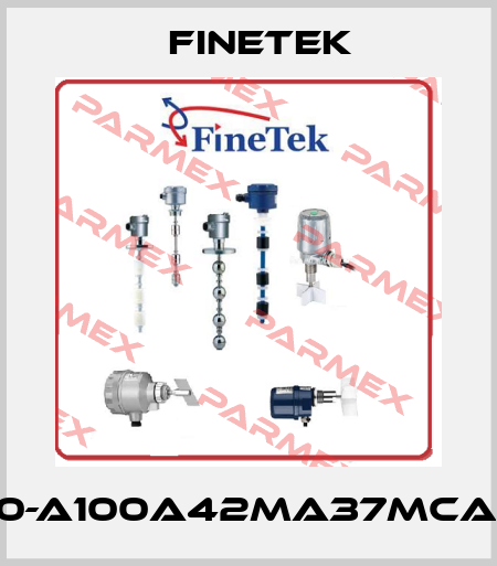 EPD10000-A100A42MA37MCAAFMA00 Finetek
