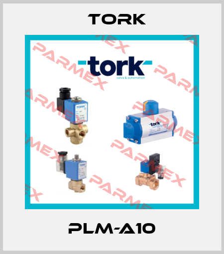 PLM-A10 Tork