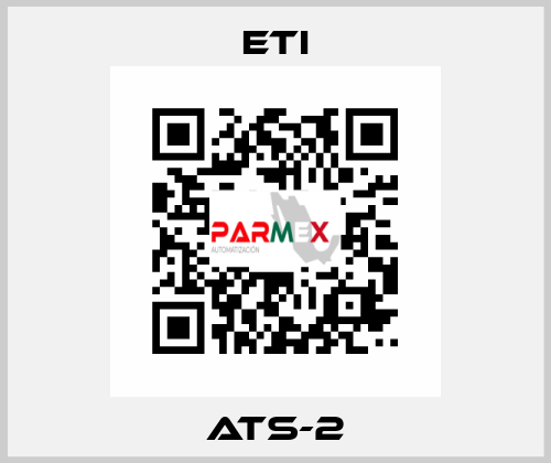 ATS-2 Eti