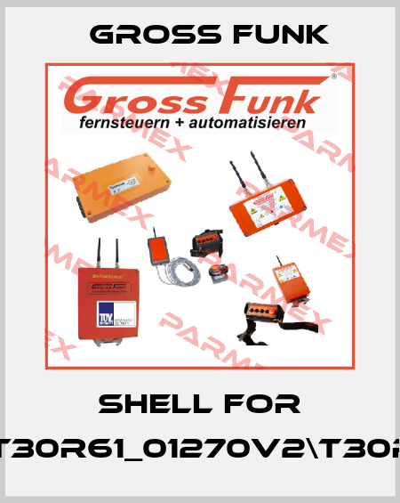 shell for PV\T30\SE889\T30R61_01270V2\T30R61_01270V2_DK Gross Funk