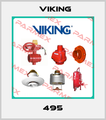 495 Viking
