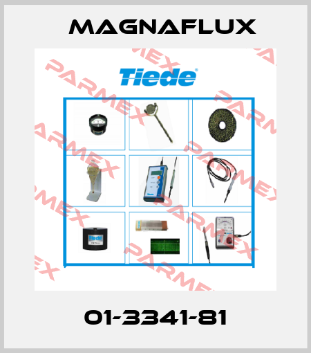 01-3341-81 Magnaflux
