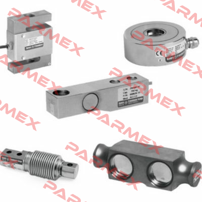 calibration for ACLC-D3-200K-C5P5 Revere