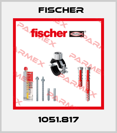 1051.817 Fischer